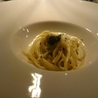 MAIN DINING by THE HOUSE OF PACIFIC - 