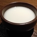 肉焼亭　うしのすけ - 2016年1月訪問