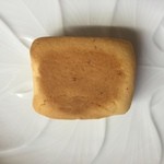 台北犁記餅店 - 