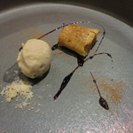 SALONE 2007 - 小さなドルチェ