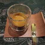 SALONE 2007 - エスプレッソ