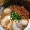  麺どころ 魁