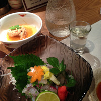 旬活和食 ままや - 