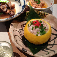 旬活和食 ままや - 