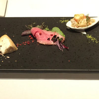 IL PINOLO 銀座 - 