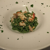 IL PINOLO 銀座 - 