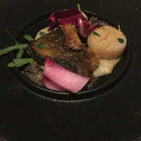 IL PINOLO 銀座 - 