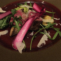 IL PINOLO 銀座 - 