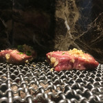 Yakiniku Icchoume - 