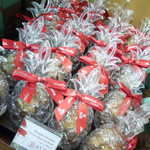 Honolulu Cookie Company - 