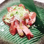 ひつじどし - 