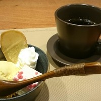 テッパン ル オムス - 