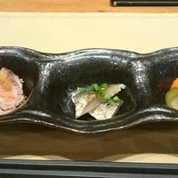テッパン ル オムス - 