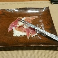 テッパン ル オムス - 