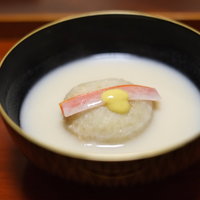 味 ふくしま - 