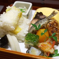 味 ふくしま - 