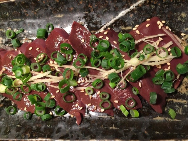 焼肉ホルモン すご六 苦竹｜仙台の人気焼肉店