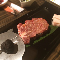 天壇 赤坂店 - 