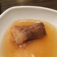 天壇 赤坂店 - 