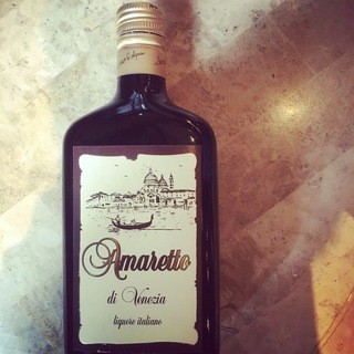 コレド室町3内でおすすめのグルメ情報をご紹介 食べログ