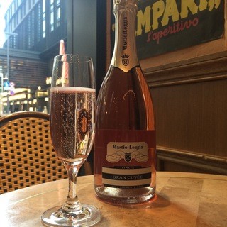 コレド室町3内でおすすめのグルメ情報をご紹介 食べログ