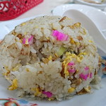 中華料理 河童軒 - 