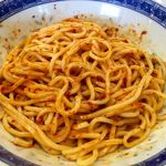 自家製中華そば としおか - 