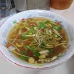中華料理 河童軒 - 