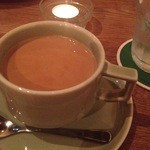 Coto cafe - 