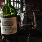 L’ATELIER de Joël Robuchon - 