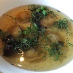 L’ATELIER de Joël Robuchon - 