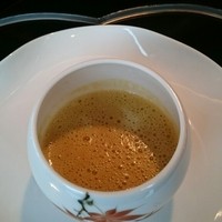 表参道うかい亭 - 