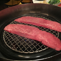 牛牛 西麻布 総本店 - 