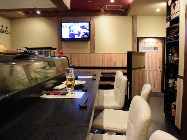 Setouchi Shokudo Omizu photo 5