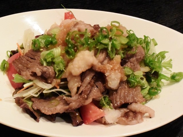 Setouchi Shokudo Omizu photo 2