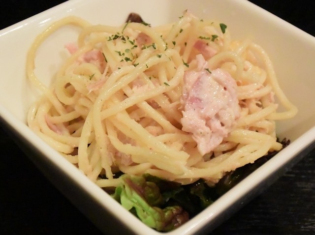 Setouchi Shokudo Omizu photo 3