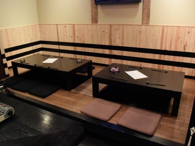 Setouchi Shokudo Omizu photo 4