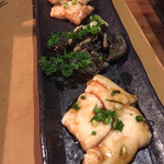 佐賀牛・伊万里牛専門 焼肉 点 中町店 - 