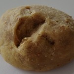 エコムスリムフーズ かなりや - いちじくパン235円