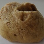 エコムスリムフーズ かなりや - いちじくパン235円