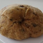 エコムスリムフーズ かなりや - なつめパン235円
