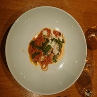 La CHIARA - 