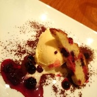 La CHIARA - 