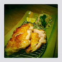 赤坂 ざんまい - 