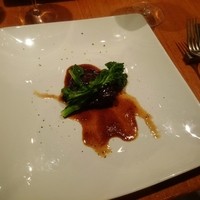 La CHIARA - 