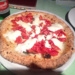 Pizzeria Pancia Piena - 