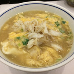 内湯の宿　おおとく - 