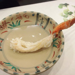 内湯の宿　おおとく - 