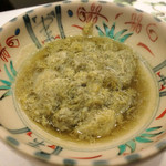 内湯の宿　おおとく - 