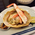 内湯の宿　おおとく - 